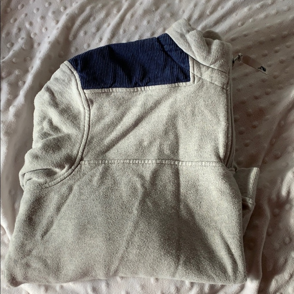 Vineyard vines shep shirt